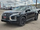 Used 2024 Mitsubishi Outlander Sport ES image 5