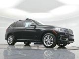 Used 2016 BMW X5 xDrive35i image 4