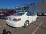 Used 2004 Lexus ES 330 image 6