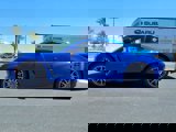 New 2025 Subaru BRZ Premium image 4