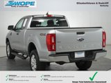 Certified 2021 Ford Ranger XLT w/ Trailer Tow Package image 5