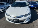 Used 2018 Chevrolet Volt LT image 2