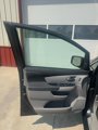Used 2011 Honda Odyssey Touring image 4