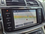 Used 2020 Lincoln Continental Reserve image 6