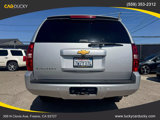 Used 2014 Chevrolet Suburban LT image 6
