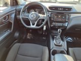 Used 2021 Nissan Rogue Sport S image 2