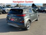 Used 2020 Hyundai Kona Ultimate image 5
