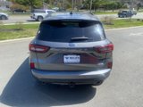 Used 2023 Ford Escape ST-Line Select w/ Tech Pack #2 image 4