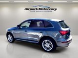 Used 2016 Audi Q5 2.0T Premium image 3