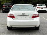 Used 2008 Toyota Camry XLE image 5