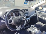 Used 2017 Dodge Journey Crossroad image 3