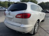 Used 2016 Buick Enclave Leather image 3