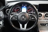 Used 2019 Mercedes-Benz C 300 4MATIC Sedan image 4
