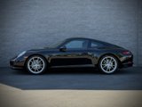 Used 2019 Porsche 911 Carrera image 2