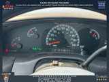 Used 2004 Ford F150 XL image 3