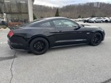 Used 2018 Ford Mustang GT image 4