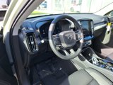 New 2025 Volvo XC40 B5 Ultra w/ Climate Package image 5