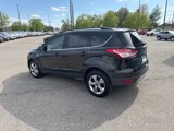 Used 2014 Ford Escape SE w/ Equipment Group 201A image 2