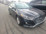 Used 2019 Hyundai Sonata SE w/ Cargo Package image 2