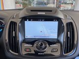 Used 2016 Ford Escape Titanium w/ Equipment Group 301A image 3