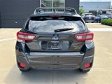 Used 2022 Subaru Crosstrek 2.5i Sport image 4