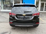 Used 2023 Chevrolet Equinox LT image 6