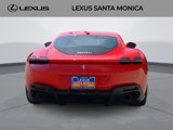 Used 2023 Ferrari Roma image 6