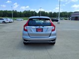 Used 2018 Honda Fit EX-L image 4