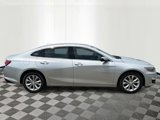 Used 2022 Chevrolet Malibu LT image 6