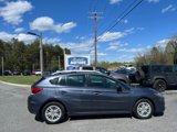 Used 2017 Subaru Impreza 2.0i Premium image 6