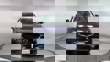 Used 2019 MAZDA CX-5 Touring image 3