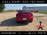 Used 2015 Chrysler 300 S image 4