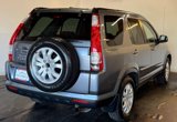 Used 2005 Honda CR-V EX image 5