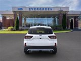 New 2025 Ford Escape Platinum w/ Premium Technology Package image 5