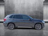 Used 2018 BMW X5 xDrive40e image 4