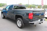 Used 2018 Chevrolet Silverado 1500 LT w/ All Star Edition image 4