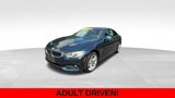 Used 2016 BMW 435i xDrive Coupe image 2