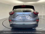 Used 2023 Nissan Murano S image 4