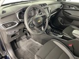 Certified 2021 Chevrolet TrailBlazer LT w/ Convenience Package image 5