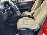 Used 2017 MAZDA CX-5 Touring image 5