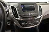 Used 2023 Chevrolet Equinox LS w/ LS Convenience Package image 5