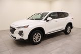 Used 2019 Hyundai Santa Fe SE image 2
