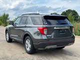 Used 2020 Ford Explorer XLT w/ Equipment Group 202A image 3