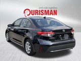 Used 2022 Toyota Corolla LE image 4