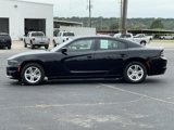 Used 2023 Dodge Charger SXT image 4