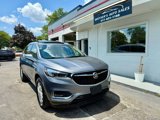 Used 2019 Buick Enclave Essence image 6
