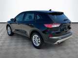 Used 2022 Ford Escape S image 5
