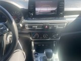 Used 2021 Kia Seltos S image 6