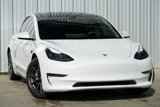 Used 2023 Tesla Model 3 Standard Range image 4