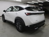Used 2023 Nissan Ariya AWD image 4